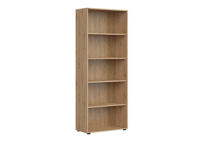 Space Office polc 80x200 cm Space Office polc 80x200 cm