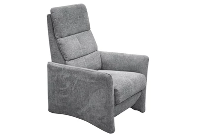 Eternity relax fotel