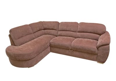 Garda sarokgarnitúra