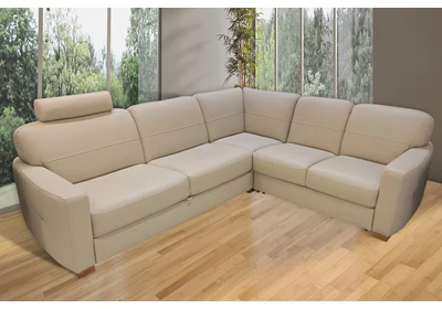 Montana tervezhető garnitúra