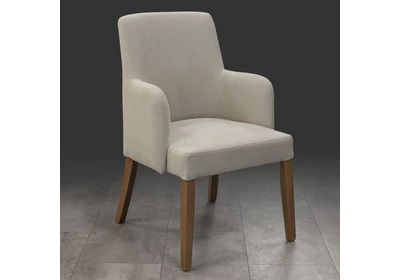 Palma karos étkezőszék