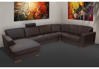 Vito tervezhető garnitúra