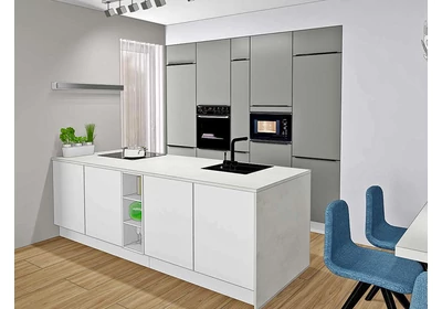 Konyhabútor 20220503-06