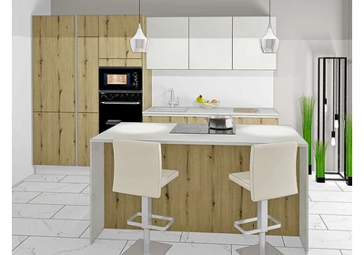 Konyhabútor 20220503-07