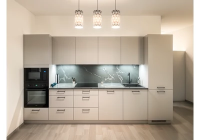 EXPRESS konyhabútor 20250101-01 360 cm