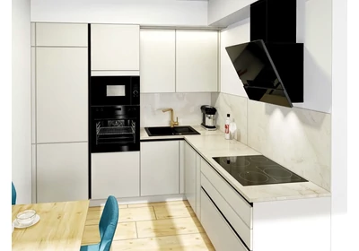 EXPRESS konyhabútor 20250102-01