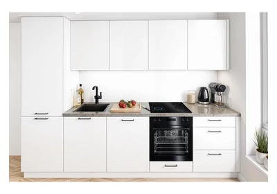 EXPRESS konyhabútor 20250102-05