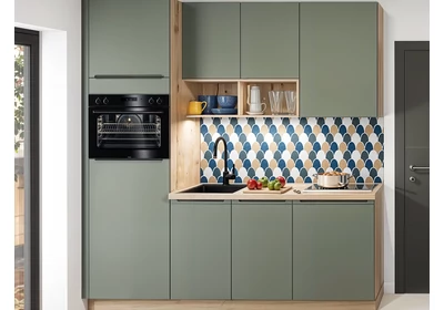 EXPRESS konyhabútor 20250102-07