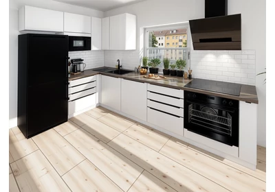 EXPRESS konyhabútor 20250102-09