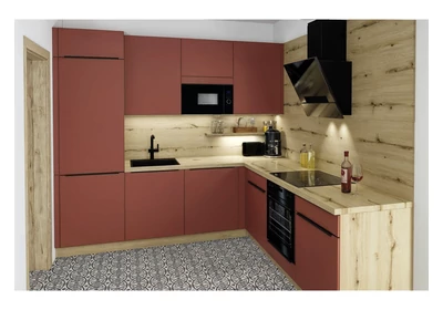 EXPRESS konyhabútor 20250102-10