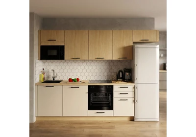 EXPRESS konyhabútor 20250102-06