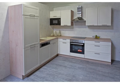 HOME tervezhető konyhabútor blokk HOME tervezhető konyhabútor blokk
