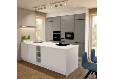 Konyhabútor 20220503-06