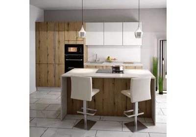 Konyhabútor 20220503-07