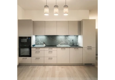 EXPRESS konyhabútor 20250101-01 360 cm