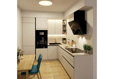 EXPRESS konyhabútor 20250102-01