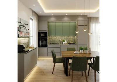 EXPRESS konyhabútor 20250102-02