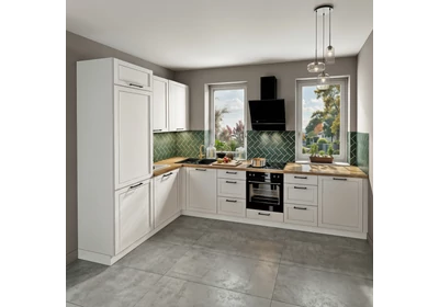 EXPRESS konyhabútor 20250102-03