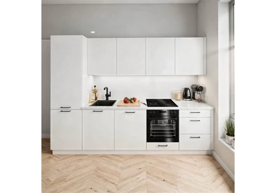 EXPRESS konyhabútor 20250102-05