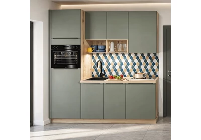 EXPRESS konyhabútor 20250102-07