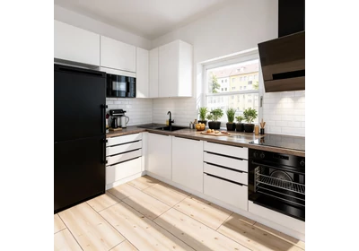 EXPRESS konyhabútor 20250102-09