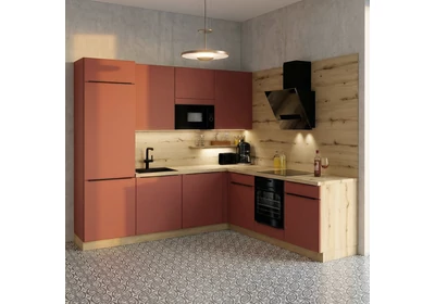 EXPRESS konyhabútor 20250102-10