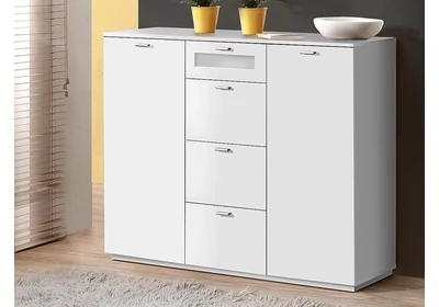 Nexus NXSK25-Z12MG06 komód