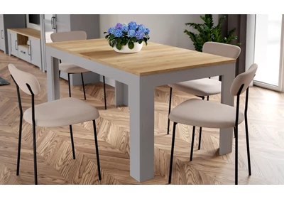 Bohol étkezőasztal