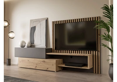 Gibarian TV-összeállítás