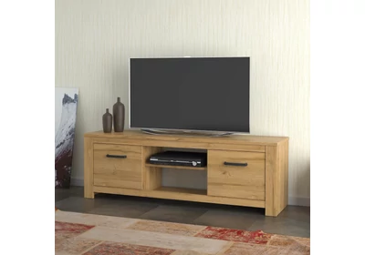 Havanna TV-szekrény