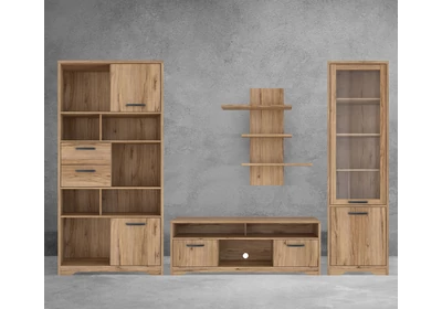 Jodakis nappali összeállítás