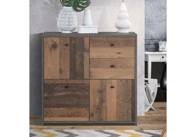 Best Chest SQNK223-C764 komód