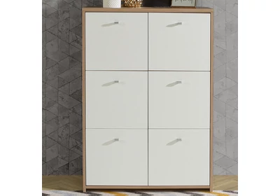 Best Chest SQNK321-C804