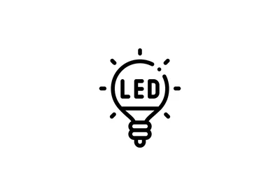 LED világítás Bohol vitrinhez LED világítás Bohol vitrinhez
