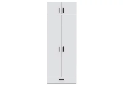 Trawen gardróbszekrény