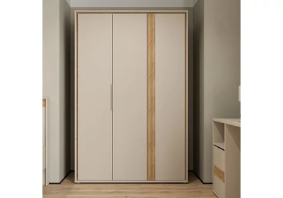 Wexlin nagyszekrény