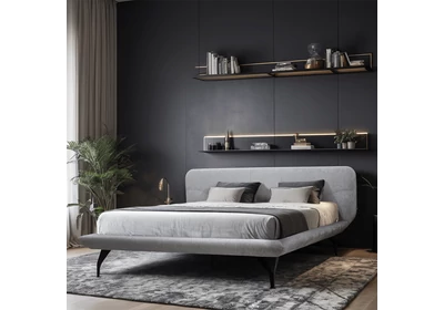 Elemo Signature Dream ágykeret