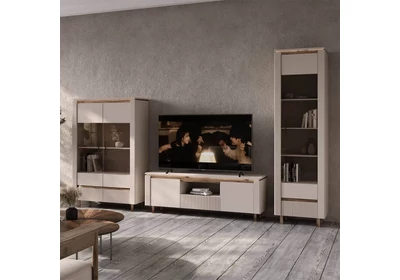 Elegant nappali összeállítás