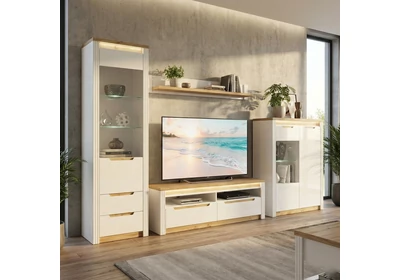 Solomia nappali összeállítás