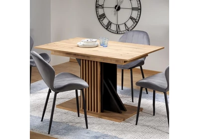 Fabiano étkezőasztal