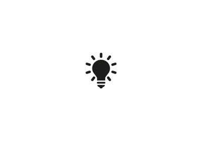 Rovere LED-üvegélvilágítás Rovere LED-üvegélvilágítás