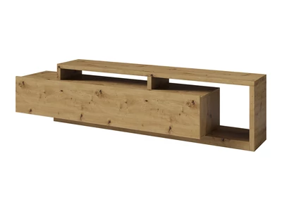 Bota TV-szekrény Artisan