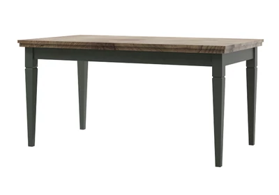 Evora asztal hosszabbítható