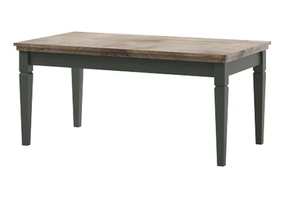 Evora kávézóasztal