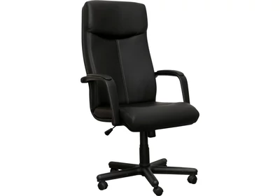 Irodai forgószék - TROGIR szövettel