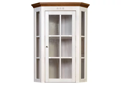 Concerto sarok vitrin