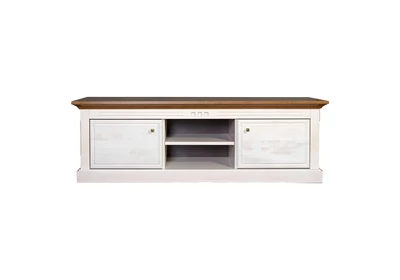 Concerto TV-szekrény