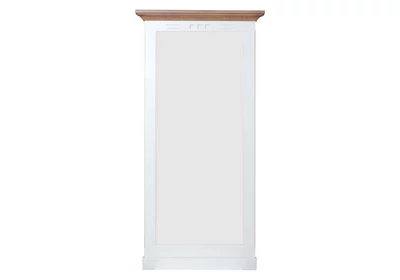 Concerto tükör álló