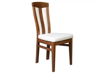 Concerto kárpitos szék