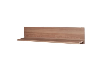 Modena falipolc 110 cm